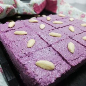 Уикенд кошница с фермерски продукти