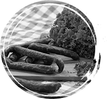 ЧИФЛИК <br>"ЛИВАДИ"