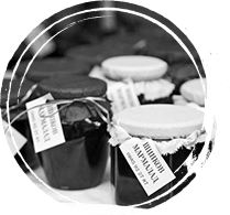 СЛАДКА <br>СИНЕВКА