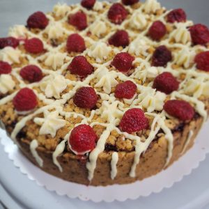 Кетъринг за Детски Рожден Ден