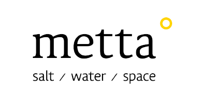 Metta