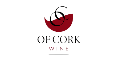 Of Cork