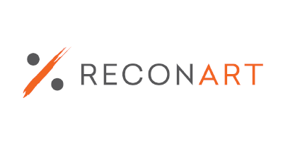 Reconart