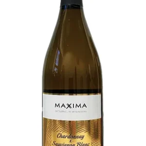 Вино Borovitza Maxima Reserve White